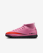JR NIKE ZOOM MERCURIAL SUPERFLY 10 CLUB TF (FQ8313-600) FQ8313-600 фото 1