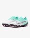 NIKE PHANTOM GX PRO FG (DD9463-300) DD9463-300 фото 4