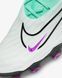 NIKE PHANTOM GX PRO FG (DD9463-300) DD9463-300 фото 6