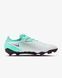 NIKE PHANTOM GX PRO FG (DD9463-300) DD9463-300 фото 3