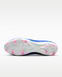 NIKE ZOOM MERCURIAL VAPOR 16 PRO FG (FQ8685-446) FQ8685-446 фото 2