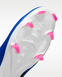 NIKE ZOOM MERCURIAL VAPOR 16 PRO FG (FQ8685-446) FQ8685-446 фото 7