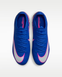 NIKE ZOOM MERCURIAL VAPOR 16 PRO FG (FQ8685-446) FQ8685-446 фото 4