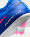 NIKE ZOOM MERCURIAL VAPOR 16 PRO FG (FQ8685-446) FQ8685-446 фото 8