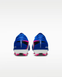 NIKE ZOOM MERCURIAL VAPOR 16 PRO FG (FQ8685-446) FQ8685-446 фото 6