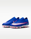 NIKE ZOOM MERCURIAL VAPOR 16 PRO FG (FQ8685-446) FQ8685-446 фото 5