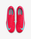NIKE ZOOM MERCURIAL VAPOR 16 PRO TF (FQ8687-800) FQ8687-800 фото 5