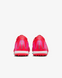 NIKE ZOOM MERCURIAL VAPOR 16 PRO TF (FQ8687-800) FQ8687-800 фото 6