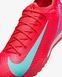 NIKE ZOOM MERCURIAL VAPOR 16 PRO TF (FQ8687-800) FQ8687-800 фото 7