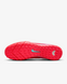 NIKE ZOOM MERCURIAL VAPOR 16 PRO TF (FQ8687-800) FQ8687-800 фото 2
