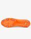 PUMA ULTRAl ULTIMATE FG/AG (107163-01) 107163-01 фото 2