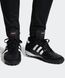 ADIDAS MUNDIAL TEAM (019228) - FR-39⅓ УКР-38 US-6,5 UK-6 (24,5 cm) 019228 фото 7