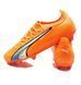PUMA ULTRAl ULTIMATE FG/AG (107163-01) 107163-01 фото 4