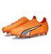 PUMA ULTRAl ULTIMATE FG/AG (107163-01) 107163-01 фото 3