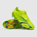 ADIDAS F50 ELITE x Tunit FG (IH8942) IH8942 фото 5