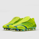 ADIDAS F50 ELITE x Tunit FG (IH8942) IH8942 фото 4