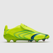 ADIDAS F50 ELITE x Tunit FG (IH8942) IH8942 фото 3