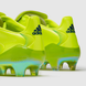 ADIDAS F50 ELITE x Tunit FG (IH8942) IH8942 фото 6