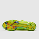 ADIDAS F50 ELITE x Tunit FG (IH8942) IH8942 фото 2