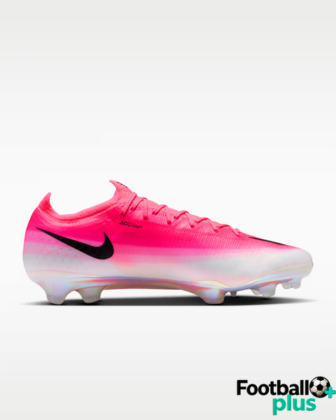 NIKE ZOOM MERCURIAL VAPOR 17 ELITE FG (IO1560-900) IO1560-900 фото