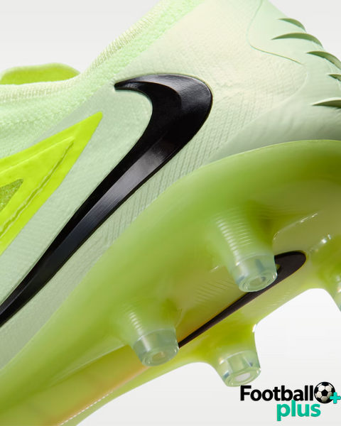 NIKE PHANTOM 6 LOW ELITE AG-PRO (HQ2335-800) HQ2335-800 фото