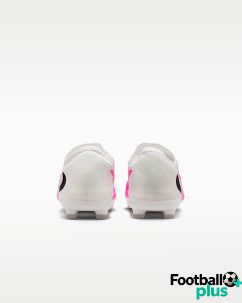 NIKE PHANTOM 6 LOW PRO FG (IH1792-901) IH1792-901 фото