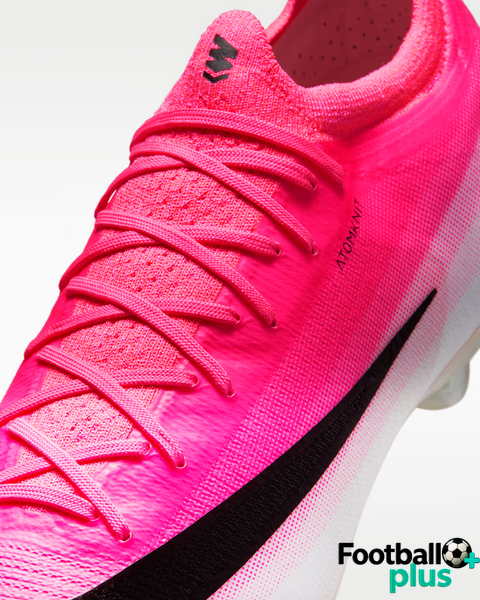 NIKE ZOOM MERCURIAL VAPOR 17 ELITE FG (IO1560-900) IO1560-900 фото