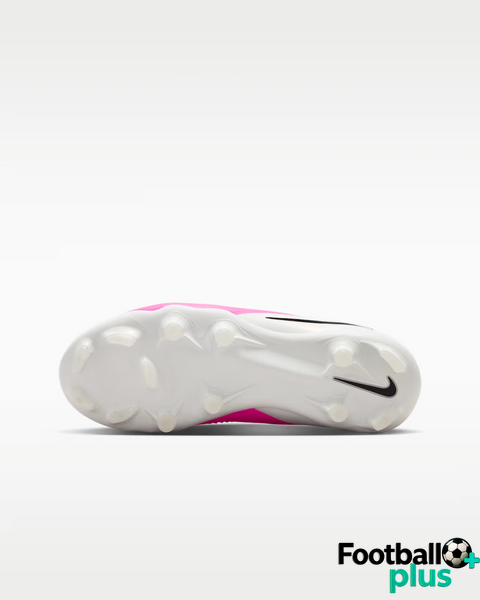 NIKE PHANTOM 6 LOW PRO FG (IH1792-901) IH1792-901 фото