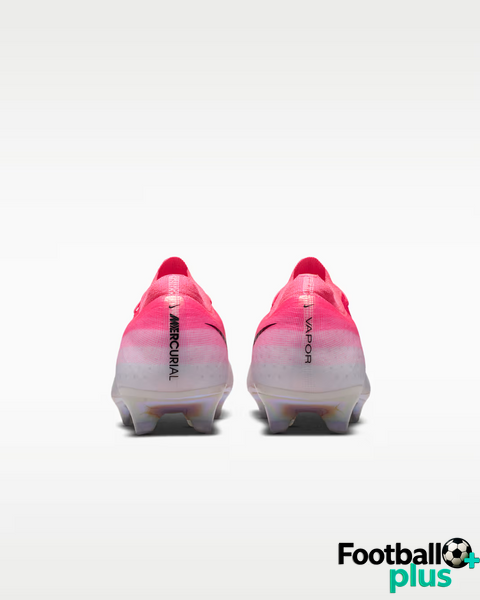 NIKE ZOOM MERCURIAL VAPOR 17 ELITE FG (IO1560-900) IO1560-900 фото