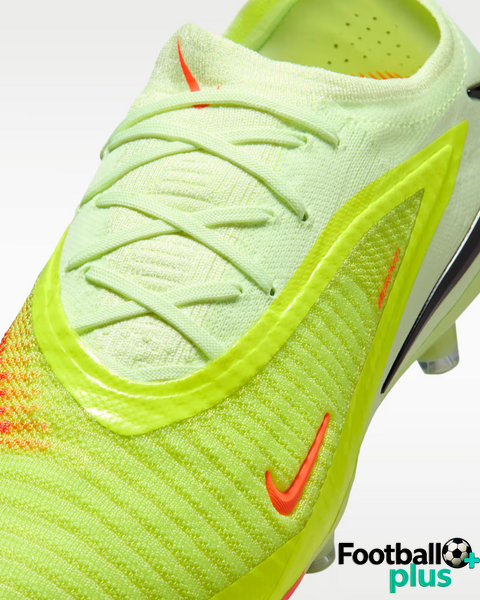NIKE PHANTOM 6 LOW ELITE AG-PRO (HQ2335-800) HQ2335-800 фото