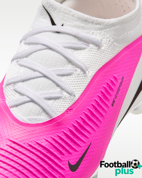 NIKE PHANTOM 6 LOW PRO FG (IH1792-901) IH1792-901 фото