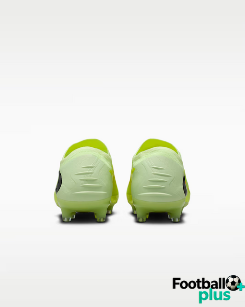 NIKE PHANTOM 6 LOW ELITE AG-PRO (HQ2335-800) HQ2335-800 фото