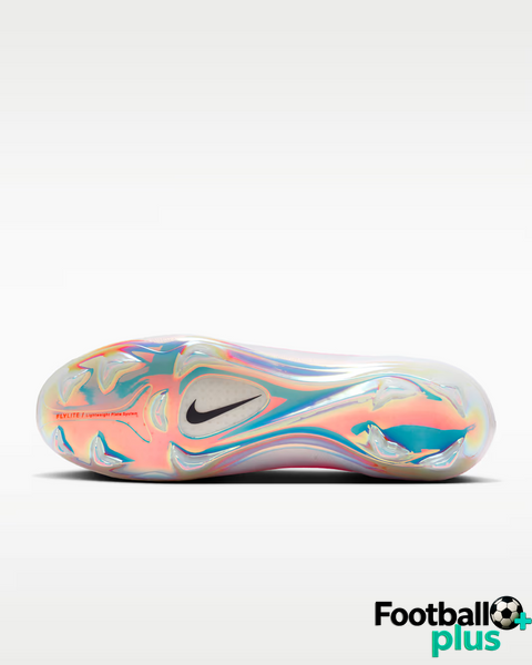 NIKE ZOOM MERCURIAL VAPOR 17 ELITE FG (IO1560-900) IO1560-900 фото
