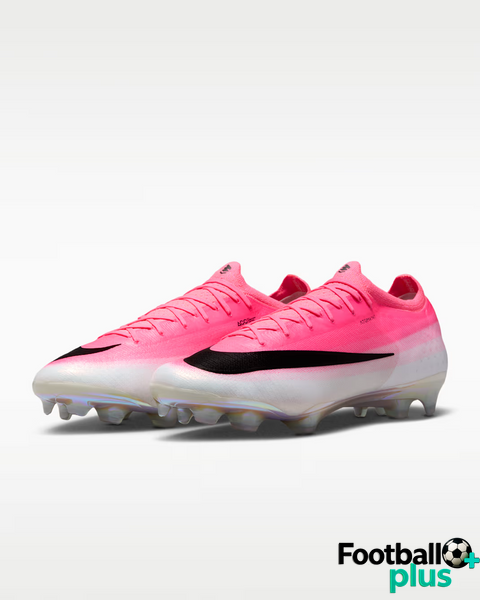 NIKE ZOOM MERCURIAL VAPOR 17 ELITE FG (IO1560-900) IO1560-900 фото