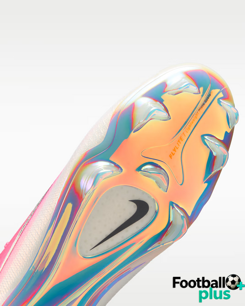 NIKE ZOOM MERCURIAL VAPOR 17 ELITE FG (IO1560-900) IO1560-900 фото