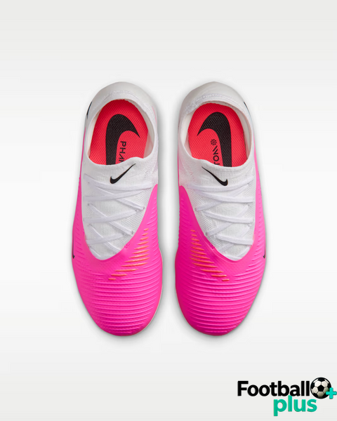 NIKE PHANTOM 6 LOW PRO FG (IH1792-901) IH1792-901 фото