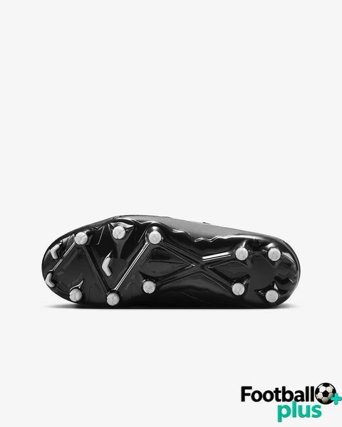 JR NIKE PHANTOM GX 2 ACADEMY FG\MG (FD6722-001) FD6722-001 фото