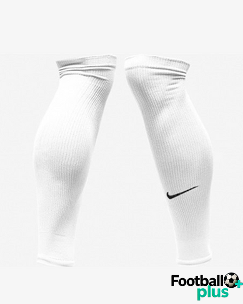 ОБРІЗНІ ГЕТРИ NIKE STRIKE SLEEVE (DH6621-100) DH6621-100 фото