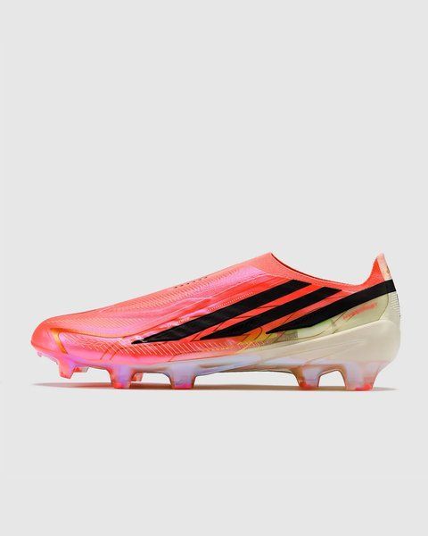 ADIDAS F50 HYPERFAST ELITE LL FG (KJ6080) KJ6080 фото