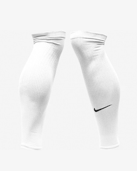 ОБРІЗНІ ГЕТРИ NIKE STRIKE SLEEVE (DH6621-100) DH6621-100 фото