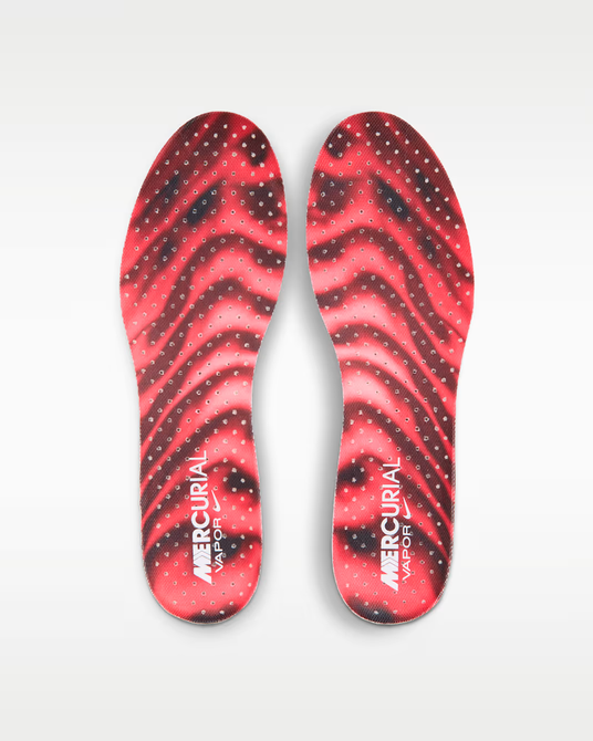 NIKE ZOOM MERCURIAL VAPOR 17 ELITE FG (IO1560-900)