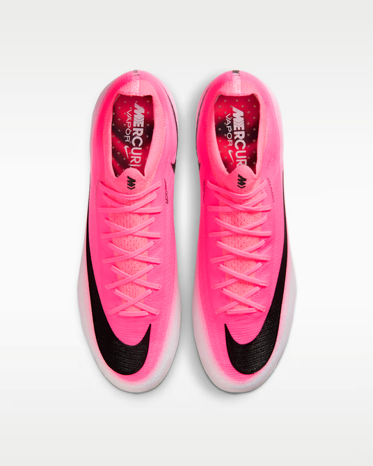 NIKE ZOOM MERCURIAL VAPOR 17 ELITE FG T (IO1560-900)