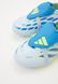 ADIDAS PREDATOR LEAGUE FT FG Junior (JR7924) JR7924 фото 7