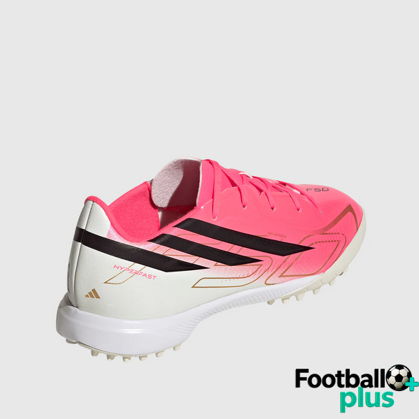 ADIDAS F50 HYPERFAST LEAGUE TF Junior (KK1319) KK1319 фото