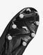 JR NIKE PHANTOM GX 2 ACADEMY FG\MG (FD6722-001) FD6722-001 фото 9