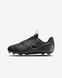 JR NIKE PHANTOM GX 2 ACADEMY FG\MG (FD6722-001) FD6722-001 фото 1