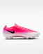 NIKE ZOOM MERCURIAL VAPOR 17 ELITE FG (IO1560-900) IO1560-900 фото 3