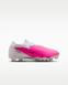NIKE PHANTOM 6 LOW PRO FG (IH1792-901) IH1792-901 фото 3