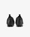JR NIKE PHANTOM GX 2 ACADEMY FG\MG (FD6722-001) FD6722-001 фото 6