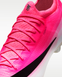 NIKE ZOOM MERCURIAL VAPOR 17 ELITE FG (IO1560-900) IO1560-900 фото 8